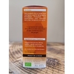 00001111-02 - Extrait de propolis