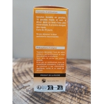 00001111-03 - Extrait de propolis