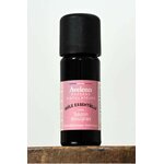 HE31-02 - HE Sapin Douglas 10 ml