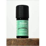 HE8-025 - HE Coriandre 5 ml