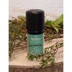 HE35-02 - HE Thym à Linalol 5 ml