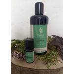 HE35-03 - HE Thym à Linalol 5 ml