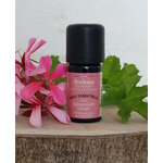 HE11-02 - HE Géranium Rosat 5 ml
