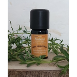 HE33-02 - HE Sarriette 5 ml