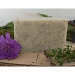 ART00000098-02 - Savon Exfoliant Zofé
