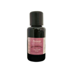 HE20 - HE Lavande fine 30 ml