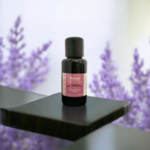 HE20-01 - HE Lavande fine 30 ml