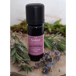 HE Lavande Fine 10 ml