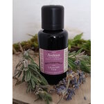 HE Lavande Fine 30 ml
