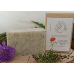 ART00000098-01 - Savon Exfoliant Zofé