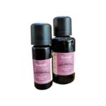 HE Lavande fine 10 et 30 ml