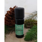 HE28-01 - HE Pin Sylvestre 10 ml