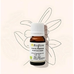 HEGAFR10-02 - HE Gaulthérie odorante 10 ml