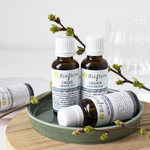 bioflore-gamme-gemmotherapie-bourgeons-bio-5