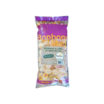 BON3 - Bonbons au miel à la sève de pin