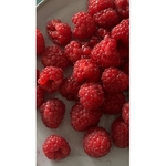 3656-cs400-photos-gratuites-de-aliment-naturel-alimentation-biologique-antioxydant