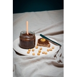 Photos gratuites de aliments, artisanal, assiette
