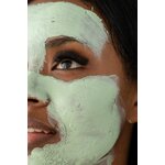 Photos gratuites de argile verte, beauté, bien-être