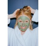 Photos gratuites de #intérieur, amélioration de la beauté, argile verte