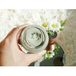 Photos gratuites de anti-stress, apaisant, aromathérapie