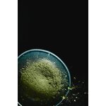Photos gratuites de à base de plantes, antioxydant, bien-être