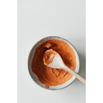 Photos gratuites de anti-âge, argile naturelle, argile orange