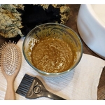SANK-HENNAT-03 - Henné naturel