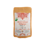 SANK-HENNAT - Henné naturel