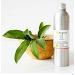 HASAOF200-02 - Hydrolat Sauge Officinale 200 ml bioflore