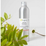 HAANGARCB200-02 - Hydrolat Angélique 200 ml Bioflore