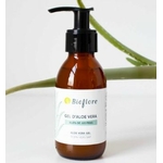 BIOGEL115-02 - Gel Aloe Vera 115 ml