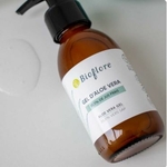 BIOGEL115-03 - Gel Aloe Vera 115 ml