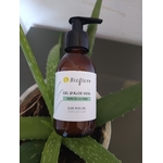 BIOGEL115-06 - Gel Aloe Vera 115 ml