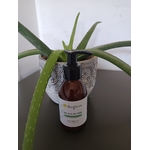 BIOGEL115-05 - Gel Aloe Vera 115 ml