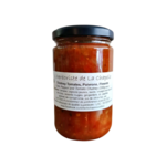 AR00075-3 - Chutney Tomates Poivrons 355g