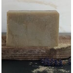 ART00000004-03 - Savon Peau Jeune Zofé