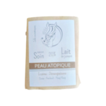 ART00000044-05 - Mini savon Peau atopique