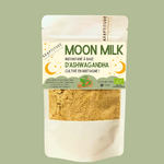 Moon milk original(3)