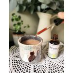 RH50-04 - Teinture Rhodiola