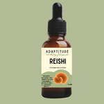 RE50-04 - Teinture Reishi 50 ml