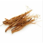 GI30-03- Teinture Ginseng Rouge 30 ml