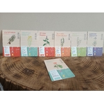 Cartes Pédagogiques