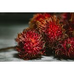 Photos gratuites de agriculture, aliments, Asiatique