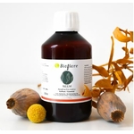 HVAZINB100-02 - HV Neem 100 ml Bioflore