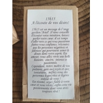 TC39-03 - Infusion Les Heures Miroir