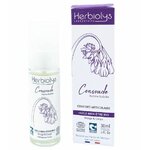00004755-02 - Macérât de Consoude 30 ml