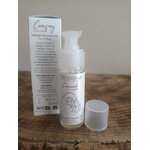 00004755-06 - Macérât de Consoude 30 ml