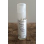 00004755-04 - Macérât de Consoude 30 ml