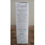00004755-07 - Macérât de Consoude 30 ml
