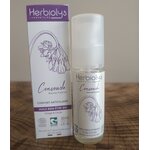 00004755-05 - Macérât de Consoude 30 ml